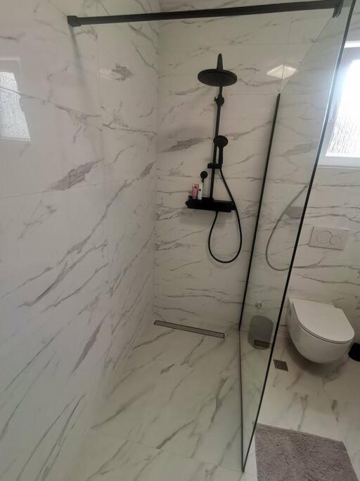 Apartment S Bibinje Zewnętrze zdjęcie