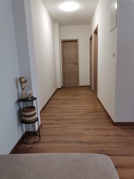 Apartment S Bibinje Zewnętrze zdjęcie